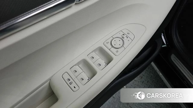 Hyundai The New Grandeur IG id 4401568 из Кореи 24