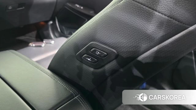 Kia K7 Premier id 4717601 из Кореи 24