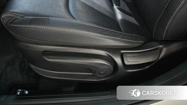 Kia The New K3 2nd generation id 4201183 из Кореи 24