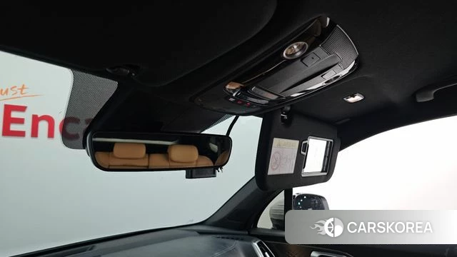 Kia Sorento 4th Generation id 4604036 из Кореи 24