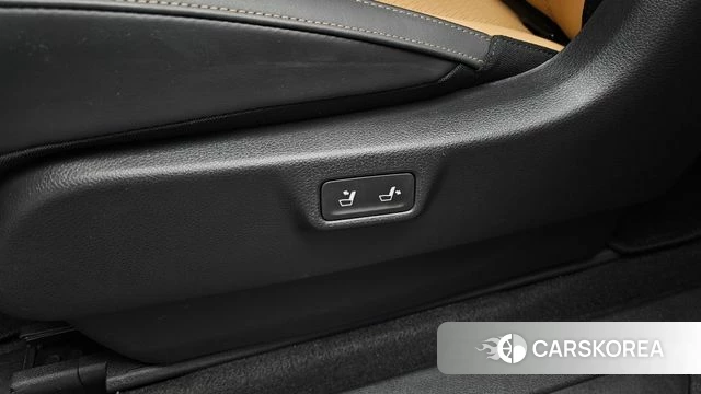 Kia Carnival 4th generation id 4443577 из Кореи 24