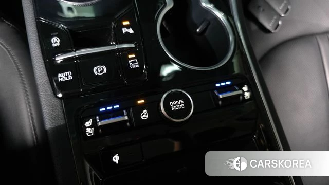Kia K5 3rd generation id 4608781 из Кореи 24