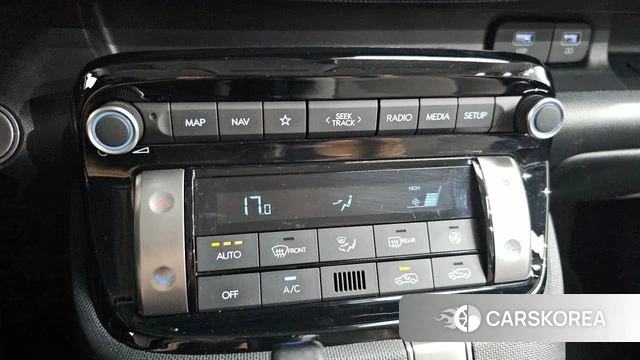 Hyundai Casper id 4579207 из Кореи 24