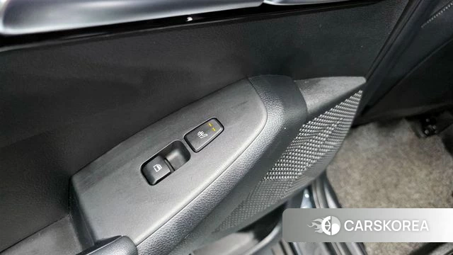 Kia Seltos id 4389945 из Кореи 24