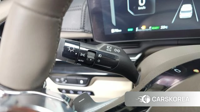 Kia The New Carnival 4th Generation id 4462726 из Кореи 24