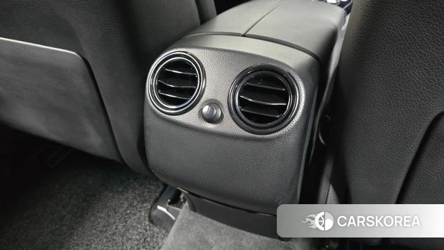 Mercedes-Benz GLC-Class X253 id 4188185 из Кореи 24