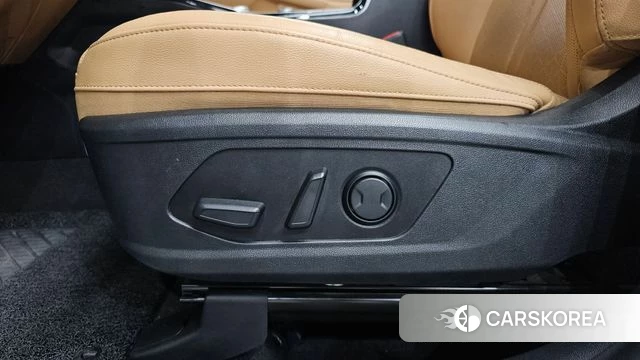 Kia Sorento 4th Generation id 4872919 из Кореи 24