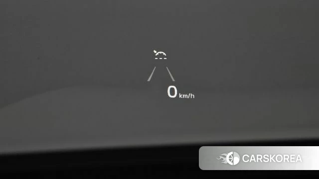 Kia Seltos id 4434000 из Кореи 24