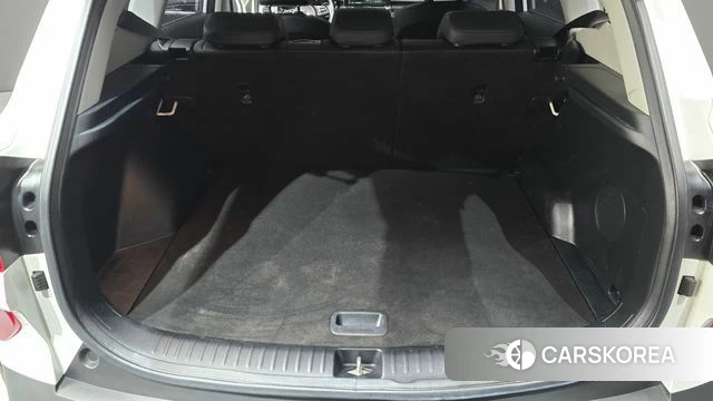 Kia Seltos id 4415934 из Кореи 24