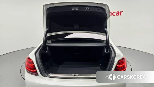 Kia More K9 id 4501611 из Кореи 24