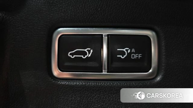 Kia The New Sorento 4th Generation id 4302046 из Кореи 24