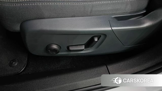 Polestar Polestar 2 id 4641447 из Кореи 24