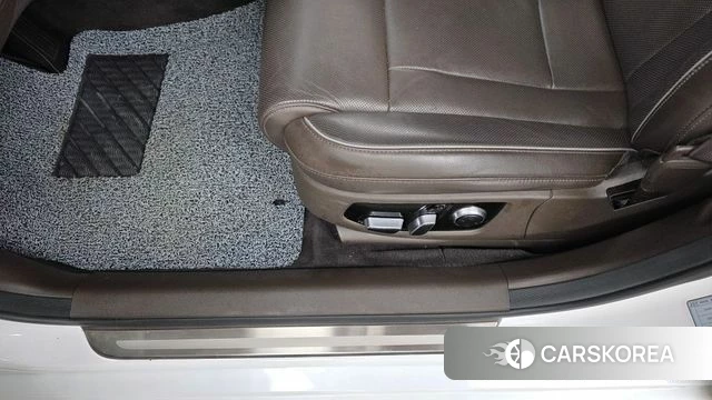 Kia More K9 id 4780507 из Кореи 24