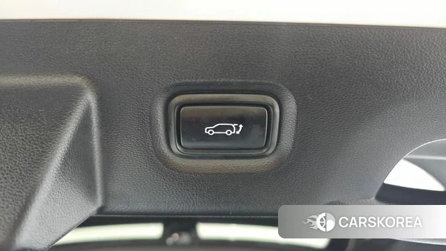 Hyundai Ionic 5 id 4202673 из Кореи 24