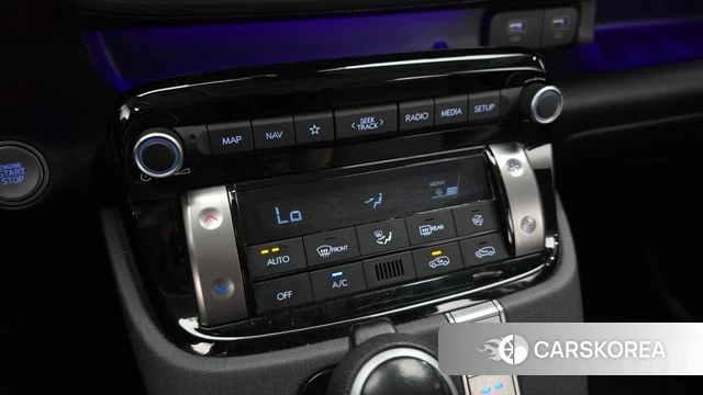Hyundai Casper id 4922386 из Кореи 24