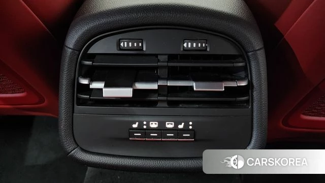 Maserati Ghibli id 4447876 из Кореи 24