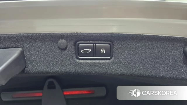 Hyundai Grandeur IG id 4525841 из Кореи 24