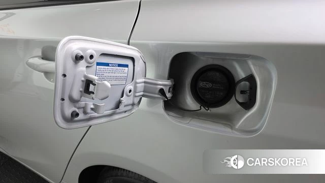 Toyota Prius 4th Generation id 4244366 из Кореи 24