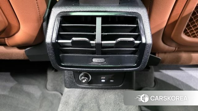 Audi Q3 (F3) id 4195278 из Кореи 24