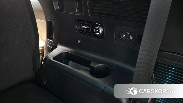 Kia The New Sorento 4th Generation id 4266674 из Кореи 24