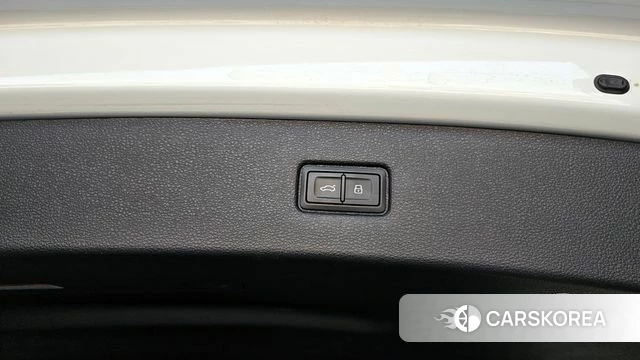 Audi Q7 (4M) id 4329730 из Кореи 24