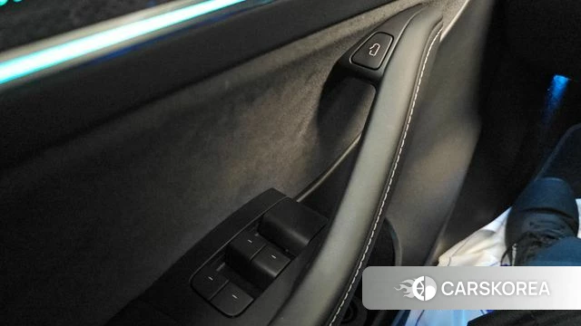 Tesla Model Y id 4871075 из Кореи 24