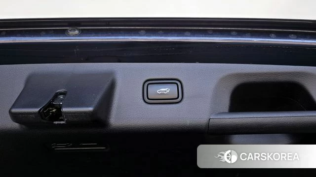 Hyundai Palisade id 4363170 из Кореи 24