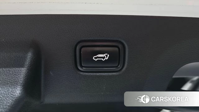 Kia Sportage 5th Generation id 4697036 из Кореи 24