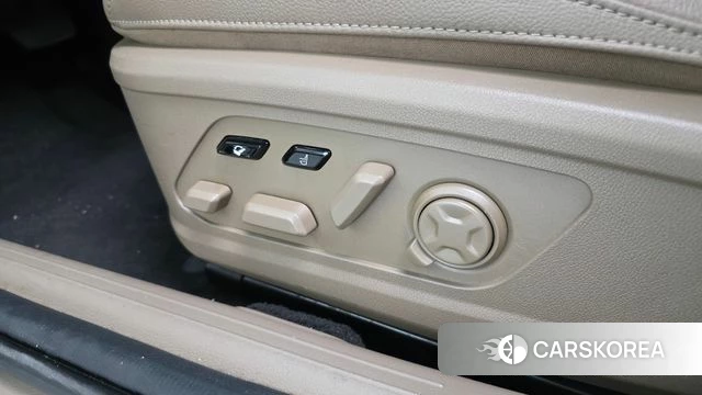 Kia K8 Hybrid id 4354823 из Кореи 24