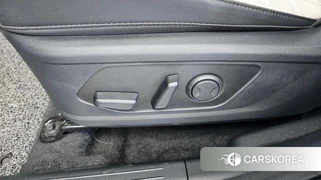 Kia The New Sportage 5th Generation id 4400398 из Кореи 24