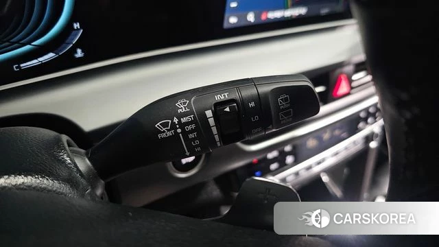 Kia The New Seltos id 4617744 из Кореи 24