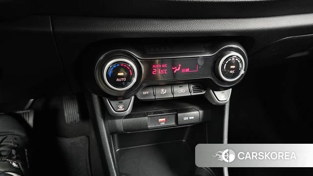 Kia Morning Urban (JA) id 4428342 из Кореи 24