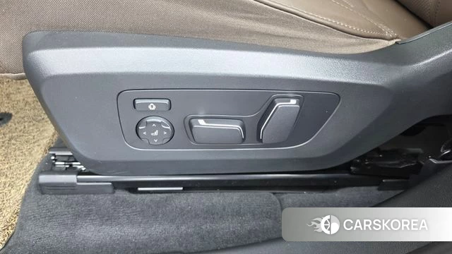 BMW X3 (G45) id 4700608 из Кореи 24