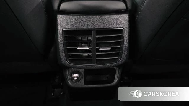 Kia Seltos id 4244262 из Кореи 24