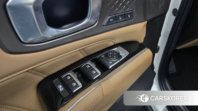 Kia The New Sorento 4th Generation id 4322185 из Кореи 24