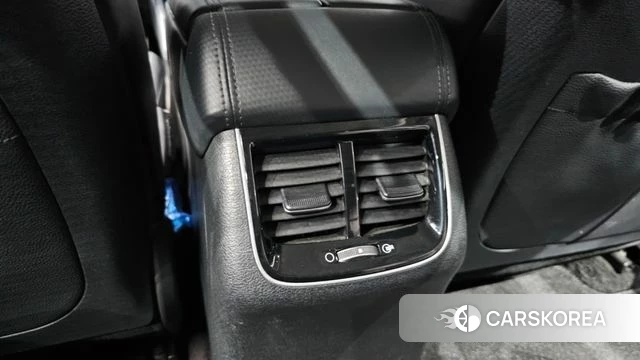 Kia All New K7 Hybrid id 4496780 из Кореи 24