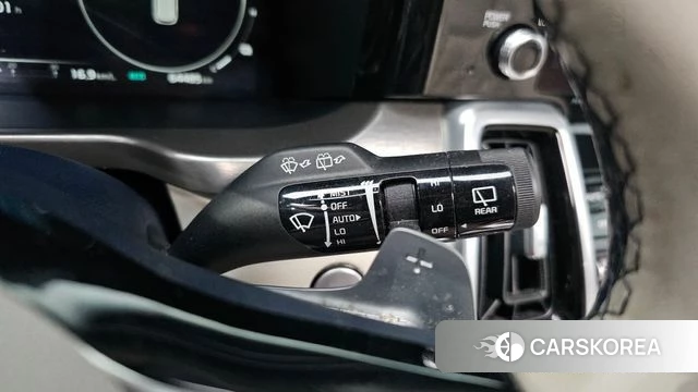Kia Sorento 4th Generation id 4445136 из Кореи 24