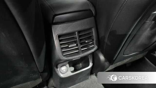Kia Seltos id 4507821 из Кореи 24