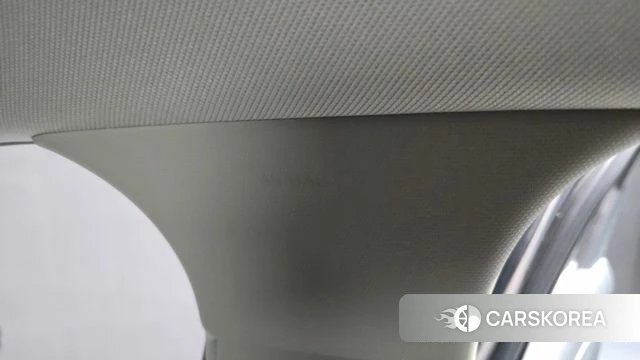 Kia The New Sorento 4th Generation id 4500070 из Кореи 24