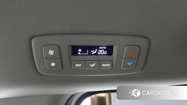 Kia The New Carnival 4th Generation id 4584343 из Кореи 24