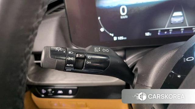 Kia Carnival 4th generation id 4230942 из Кореи 24