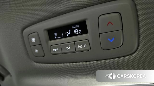 Kia The New Carnival 4th Generation id 4266344 из Кореи 24