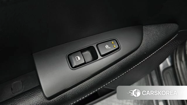 Kia The New K3 2nd generation id 4223864 из Кореи 24