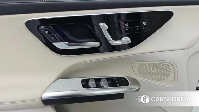 Mercedes-Benz GLC-Class X254 id 4528046 из Кореи 24