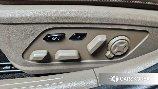 Kia K8 id 4409590 из Кореи 24
