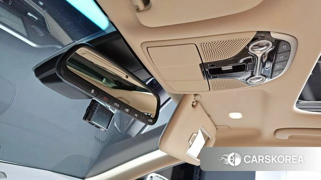Hyundai Grandeur IG Hybrid id 4246082 из Кореи 24