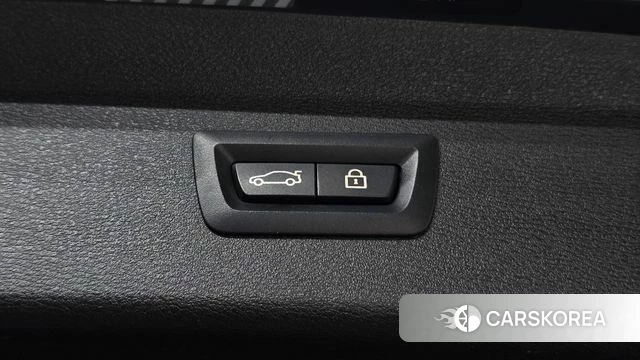 BMW X1 (F48) id 4566862 из Кореи 24