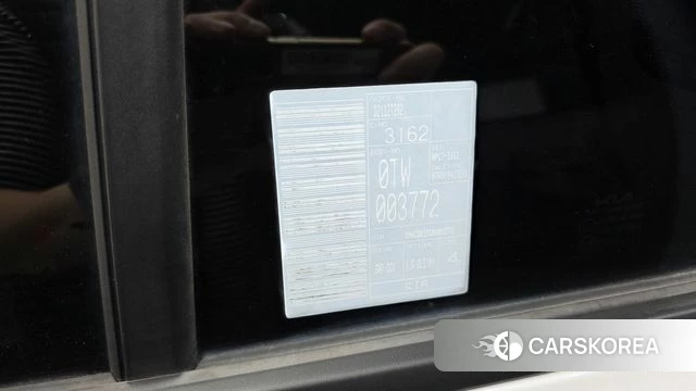 Kia Di Ol Nu Niro id 4195474 из Кореи 24