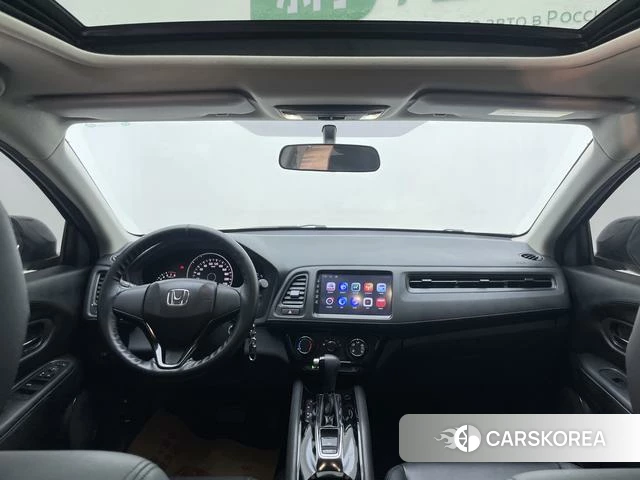 Honda Binzhi id 4365783 из Китая 24