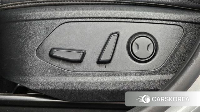 Kia Sportage 5th Generation Hybrid id 4488820 из Кореи 24